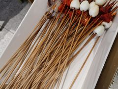 -串一火锅(赛格国际购物中心店)