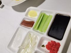 -四季民福烤鸭店(王府井东安门店)