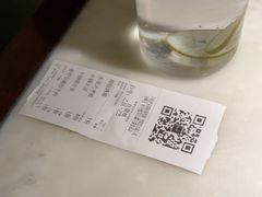 -绿茶餐厅(平谷华联店)