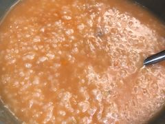 辣章鱼粥-槿Story·韩国料理(望京韩国美食城店)