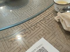 -新繁老號豌豆汤饭店·江湖菜(宝光寺店)