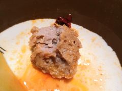 -野妹经典火锅(江夏中百店)
