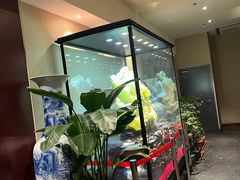 -燕春楼(海河华鼎店)