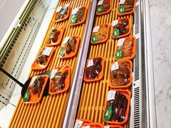 -金鹰超市(国际购物中心新街口店)