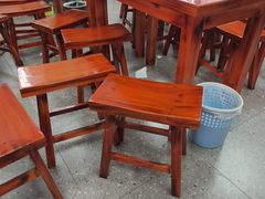 -清真-戏楼王记牛肉面