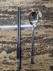 -巍阁高端月子会所