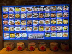 -昌隆•家家鹅乡•海南菜老字号(琼海店)