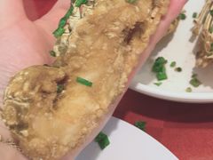 -沙巴希迪特酒店