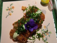 -匠和风精致料理(春熙路群光广场店)