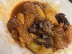 -中发源·清真餐厅(春风店)