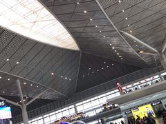 -袁记肉夹馍(北客站店)