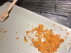 -很久以前羊肉串(农科路店)