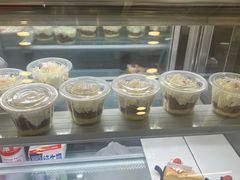 -梦菲思饼屋(瑞金宾馆店)