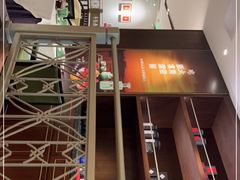 -江南厨子(万象天地店)