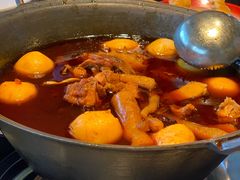 -李子坝梁山鸡(李子坝大鸡哥店)