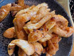 -谷牛和牛烤肉(漕河泾印象城店)