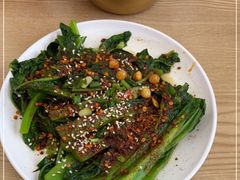 -冒菜西施·非遗冒菜(总店)