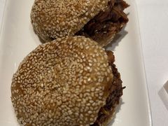 -南门小馆·清真(国贸商城店)
