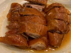 -顺峰(农展馆店)