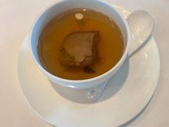 -上海总会SHANGHAICLUB(兴业太古汇店)