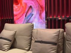 -中嬛PARTY·K商务会所KTV夜总会