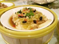 -东方红酒楼(知春路店)