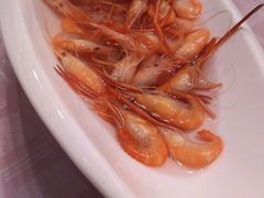 -西新饭店(城中店)
