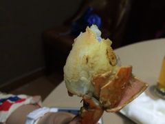 iphone_upload_pic-大林苑世家精细潮州菜