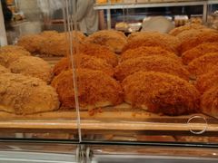 -BreadTalk面包新语·烘焙蛋糕(东方宝泰广场店)