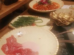 -蜀大侠火锅(龙岗店)