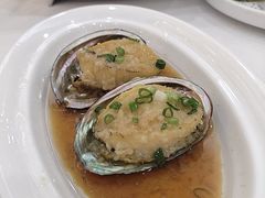 -金华安大酒楼·老牌潮菜·粤式茶点(东方国际店)
