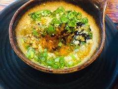 -红料理|串串有瘾·烧烤(吴中路店)