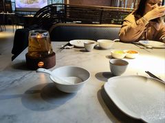 -柴门头啖汤·经典川菜·慢火汤品(锦城万达店)