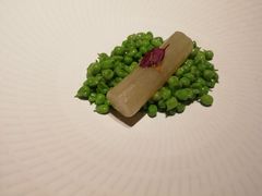 -山里亲戚(淞虹路店)