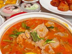 -大鸭梨烤鸭(望京店)