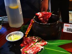 -永旺梦乐城(金银潭店)