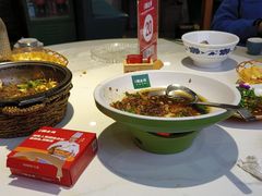 -豫见湘土情(工人路店)