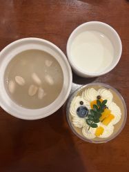 -上海百佳母婴护理中心