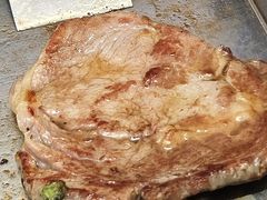 -沈阳铁西万象汇