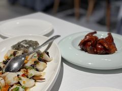 -北京厨房(西安SKP店)