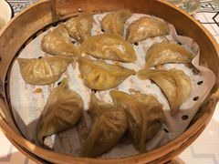 -客家大院·非遗赣南客家菜(郁孤台店)