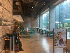 -1Cake壹刻蛋糕(奥体公园味觉艺术馆店)