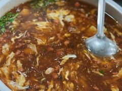 -咱家小院(汉中门店)