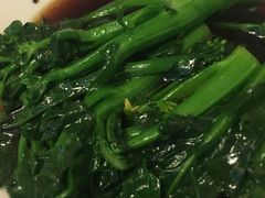 -衡山汇·高级粤菜(霄云路店)