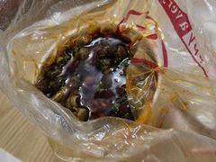 -星隆国际·芜湖小吃街