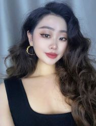 点击看大图 -爱伊人婚纱礼服美妆馆