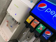 -池奈·咖喱蛋包饭(熙地港店)
