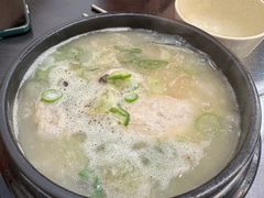 -莲洞本家