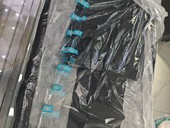 -福奈特洗衣·洗鞋·奢侈品护理(百联中环店)