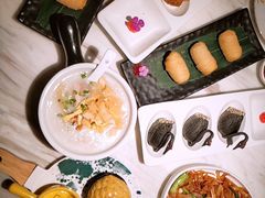 -岭南真味·匠心粤菜(K11店)